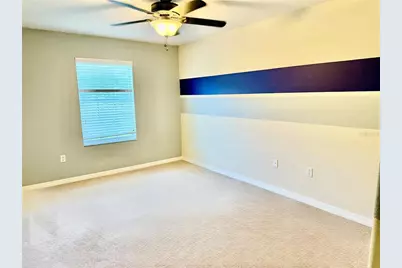 683 Evening Sky Drive, Oviedo, FL 32765 - Photo 17
