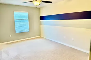 683 Evening Sky Dr, Oviedo, FL 32765 - Photo 17