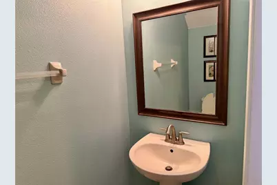 683 Evening Sky Drive, Oviedo, FL 32765 - Photo 25