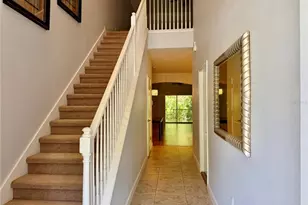 683 Evening Sky Dr, Oviedo, FL 32765 - Photo 3