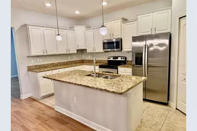 683 Evening Sky Drive, Oviedo, FL 32765 - Photo 5