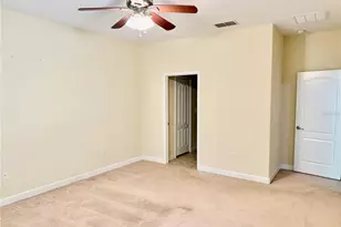 683 Evening Sky Dr, Oviedo, FL 32765 - Photo 9