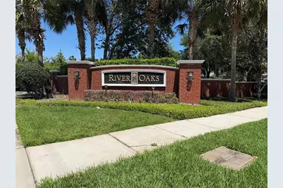 683 Evening Sky Drive, Oviedo, FL 32765 - Photo 31