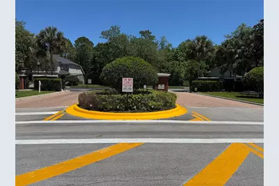 683 Evening Sky Drive, Oviedo, FL 32765 - Photo 29