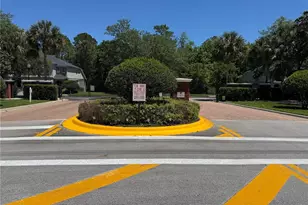 683 Evening Sky Dr, Oviedo, FL 32765 - Photo 29