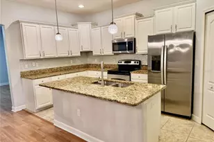 683 Evening Sky Dr, Oviedo, FL 32765 - Photo 5