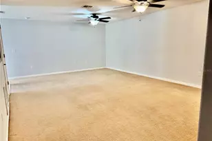683 Evening Sky Dr, Oviedo, FL 32765 - Photo 15