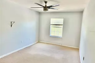683 Evening Sky Dr, Oviedo, FL 32765 - Photo 17