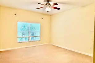 683 Evening Sky Dr, Oviedo, FL 32765 - Photo 9