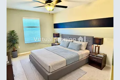 683 Evening Sky Drive, Oviedo, FL 32765 - Photo 19