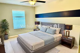 683 Evening Sky Dr, Oviedo, FL 32765 - Photo 19