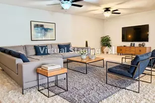 683 Evening Sky Dr, Oviedo, FL 32765 - Photo 17