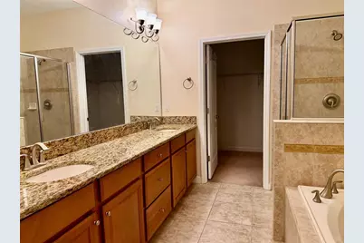 683 Evening Sky Drive, Oviedo, FL 32765 - Photo 11
