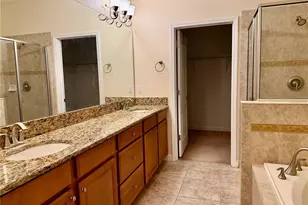 683 Evening Sky Dr, Oviedo, FL 32765 - Photo 11