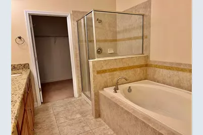 683 Evening Sky Drive, Oviedo, FL 32765 - Photo 13