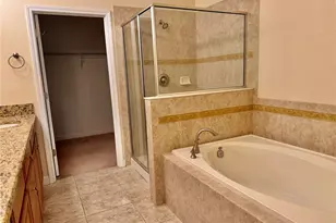 683 Evening Sky Dr, Oviedo, FL 32765 - Photo 13