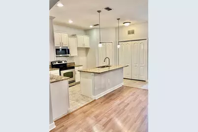 683 Evening Sky Drive, Oviedo, FL 32765 - Photo 7