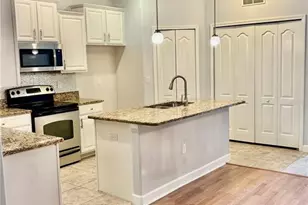 683 Evening Sky Dr, Oviedo, FL 32765 - Photo 7