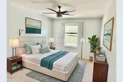 683 Evening Sky Drive, Oviedo, FL 32765 - Photo 21