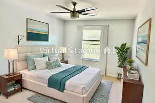 683 Evening Sky Dr, Oviedo, FL 32765 - Photo 21