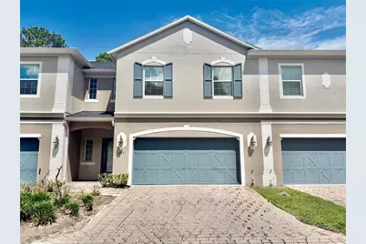 683 Evening Sky Drive, Oviedo, FL 32765 - Photo 1