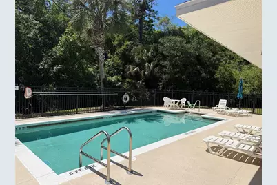 683 Evening Sky Drive, Oviedo, FL 32765 - Photo 25