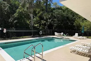 683 Evening Sky Dr, Oviedo, FL 32765 - Photo 25