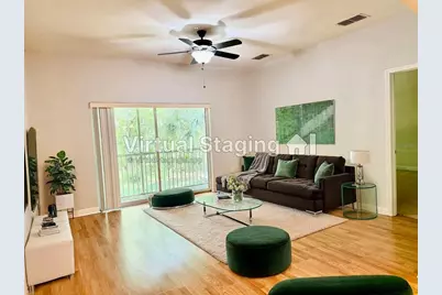 683 Evening Sky Drive, Oviedo, FL 32765 - Photo 5
