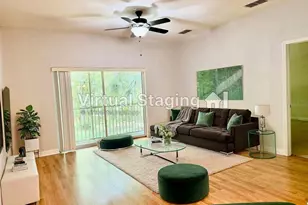683 Evening Sky Dr, Oviedo, FL 32765 - Photo 5