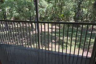 683 Evening Sky Dr, Oviedo, FL 32765 - Photo 23