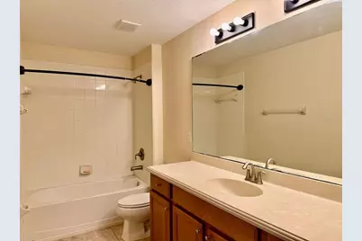 683 Evening Sky Drive, Oviedo, FL 32765 - Photo 19