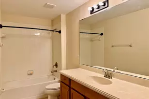 683 Evening Sky Dr, Oviedo, FL 32765 - Photo 19