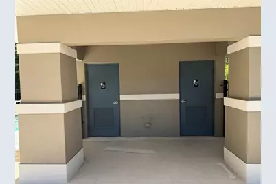 683 Evening Sky Drive, Oviedo, FL 32765 - Photo 29