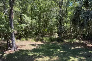 683 Evening Sky Dr, Oviedo, FL 32765 - Photo 23