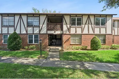 5307 Hansel Avenue #D8, Orlando, FL 32809 - Photo 1