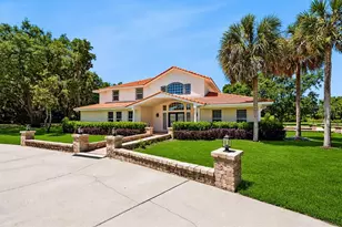 1498 Markham Woods Rd, Longwood, FL 32779 - Photo 3