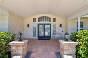 1498 Markham Woods Rd, Longwood, FL 32779 - Photo 7