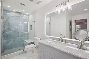 1498 Markham Woods Rd, Longwood, FL 32779 - Photo 29