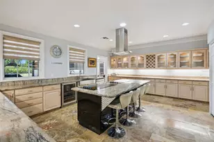 1498 Markham Woods Rd, Longwood, FL 32779 - Photo 15