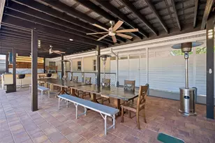 1498 Markham Woods Rd, Longwood, FL 32779 - Photo 49