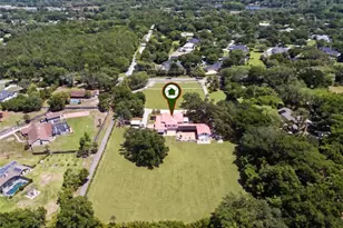 1498 Markham Woods Rd, Longwood, FL 32779 - Photo 67