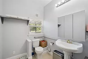 1498 Markham Woods Rd, Longwood, FL 32779 - Photo 33