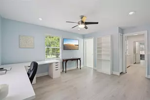 1498 Markham Woods Rd, Longwood, FL 32779 - Photo 27