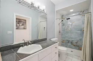 1498 Markham Woods Rd, Longwood, FL 32779 - Photo 23