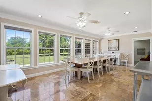 1498 Markham Woods Rd, Longwood, FL 32779 - Photo 17