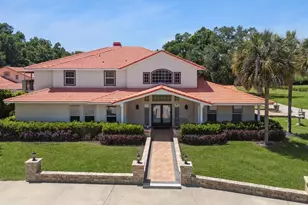 1498 Markham Woods Rd, Longwood, FL 32779 - Photo 5