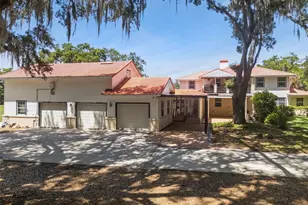 1498 Markham Woods Rd, Longwood, FL 32779 - Photo 39