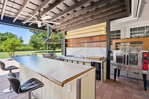 1498 Markham Woods Rd, Longwood, FL 32779 - Photo 47