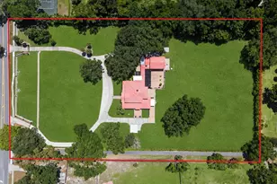 1498 Markham Woods Rd, Longwood, FL 32779 - Photo 1
