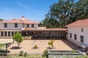 1498 Markham Woods Rd, Longwood, FL 32779 - Photo 53